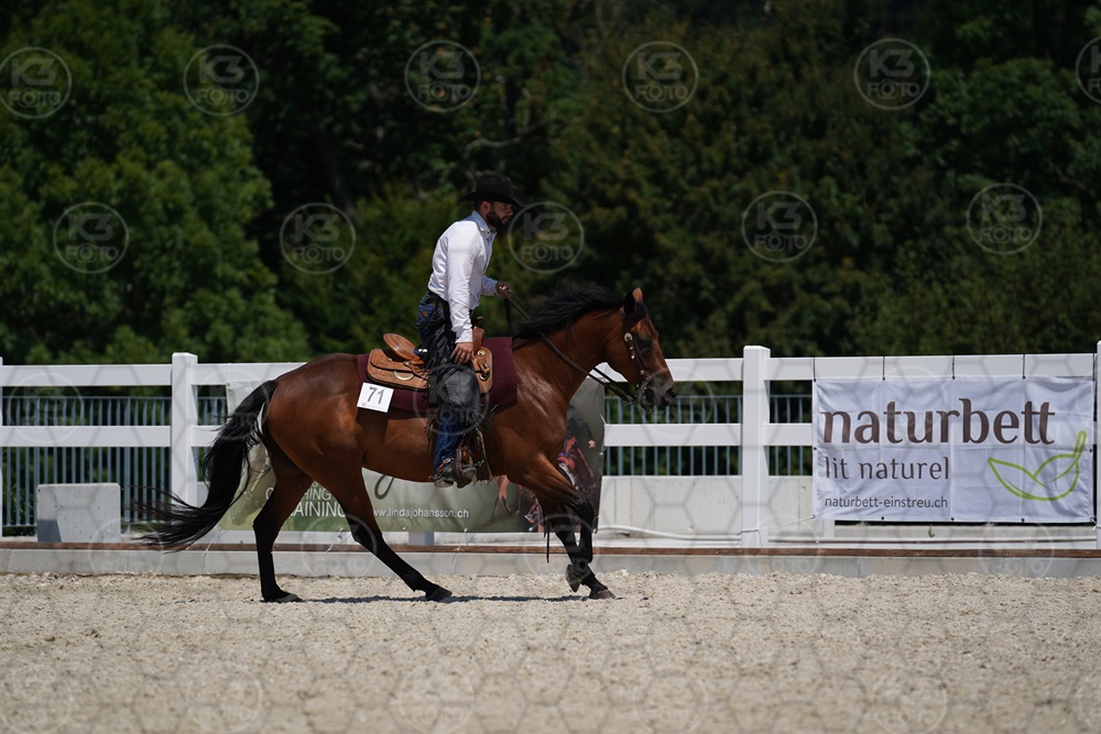 s_A9_04295.JPG